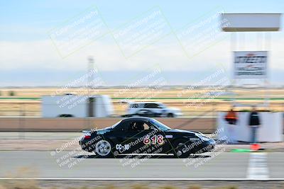 media/May-17-2025-PCA San Diego (Sat) [[bacf5c52c3]]/Yellow Group/Session 4 (Turn 10 and StartFinish)/